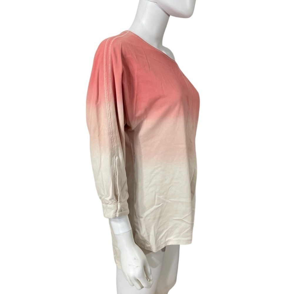 Umgee Tie-Dye Sweater
New - Picture 5 of 9